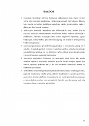 www.speros.lt